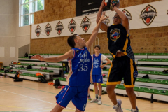 arles-BC66-2025-S2-42