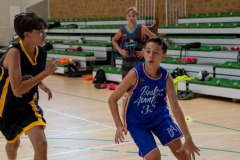 arles-BC66-2025-S2-43