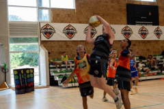 arles-BC66-2025-S2-44