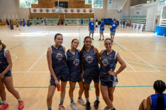 arles-BC66-2025-S2-45