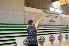 arles-BC66-2025-S2-46