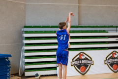 arles-BC66-2025-S2-47