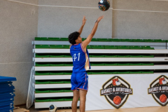 arles-BC66-2025-S2-48