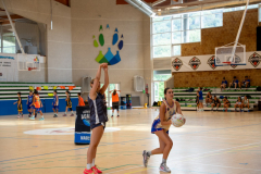 arles-BC66-2025-S2-49