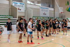 arles-BC66-2025-S2-5