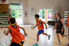 arles-BC66-2025-S2-50