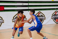 arles-BC66-2025-S2-51