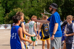 arles-BC66-2025-S2-52