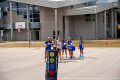 arles-BC66-2025-S2-53