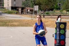 arles-BC66-2025-S2-54