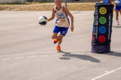 arles-BC66-2025-S2-55