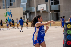 arles-BC66-2025-S2-57