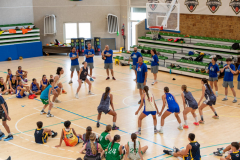 arles-BC66-2025-S2-58