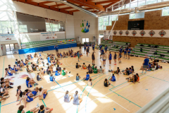 arles-BC66-2025-S2-59