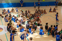 arles-BC66-2025-S2-60