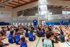 arles-BC66-2025-S2-61