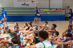 arles-BC66-2025-S2-63