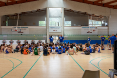 arles-BC66-2025-S2-64