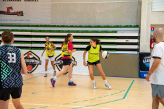 arles-BC66-2025-S2-65