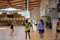 arles-BC66-2025-S2-66