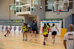 arles-BC66-2025-S2-68