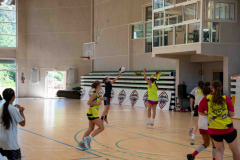 arles-BC66-2025-S2-69