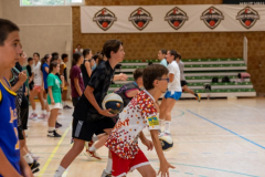 arles-BC66-2025-S2-7