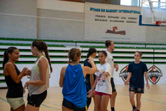 arles-BC66-2025-S2-70