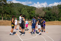 arles-BC66-2025-S2-71