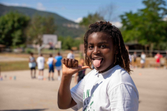 arles-BC66-2025-S2-73