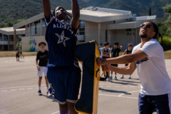 arles-BC66-2025-S2-74