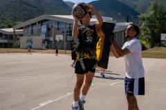 arles-BC66-2025-S2-75