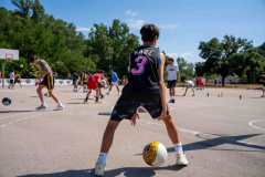 arles-BC66-2025-S2-76