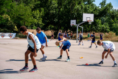 arles-BC66-2025-S2-77