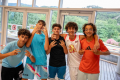 arles-BC66-2025-S2-79