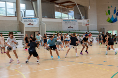 arles-BC66-2025-S2-8