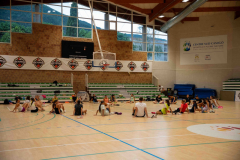 arles-BC66-2025-S2-80