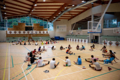 arles-BC66-2025-S2-82