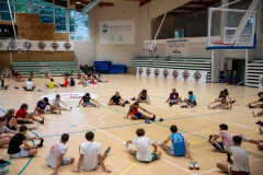 arles-BC66-2025-S2-83