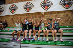 arles-BC66-2025-S2-85