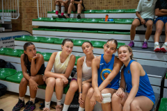 arles-BC66-2025-S2-86