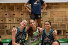 arles-BC66-2025-S2-87