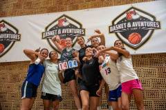 arles-BC66-2025-S2-88