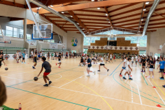 arles-BC66-2025-S2-9