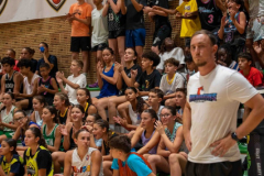 arles-BC66-2025-S2-92