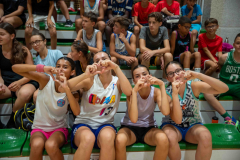 arles-BC66-2025-S2-93