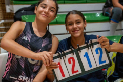 arles-BC66-2025-S2-94