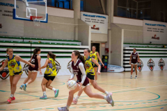 arles-BC66-2025-S2-95