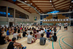 arles-BC66-2025-S2-96