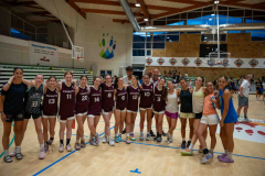 arles-BC66-2025-S2-97